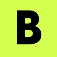 BRILLIANT Ltd logo - Similar company to Levno