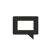 QTV logo - Similar company to Neutral Wireless