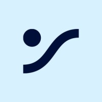 Fisioterapia Aravaca logo - Similar company to Fisiolution