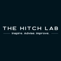 THE HITCH LAB logo - Similar company to Ubu Srl