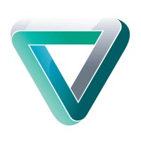 Velit Solutions Pty Ltd logo - Similar company to Prestanda Consulting