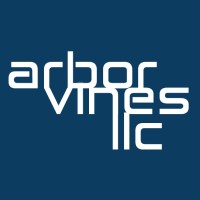 Arbor Vines Llc