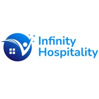 Infinity Hospitality Management logo - Similar company to Infinity Business Solution
