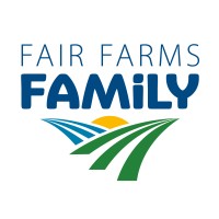 Fair Farms Family logo - Similar company to Global Hub Trading