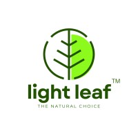 Light Leaf Hydroponics LLP logo - Similar company to Zabarvan