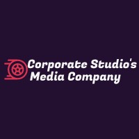 Corporate Studio's Media Company logo - Similar company to Frontier Advisory Partners