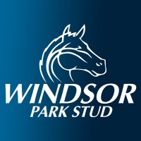 Windsor Park Stud logo - Similar company to Marsh Web Solutions