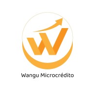 Wangu Microcrédito E.I logo - Similar company to Megadeal.Co.Mz - Compras Online Em Moçambique