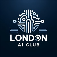 LondonAi club logo - Similar company to Qx