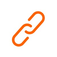 Econnect Ventures logo - Similar company to Delitechsolutions