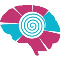 Breaking Free Of CPTSD Inner Child Healing To Build Confidence and Self Esteem logo - Similar company to Dp69
