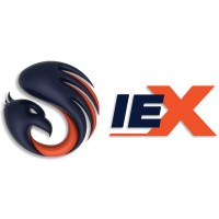 Iron EagleX, Inc. logo - Similar company to National Center For Urban Operations