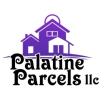 Palatine Parcels LLC