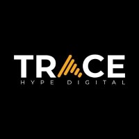 Trace Hype Digital logo - Similar company to Techngraphic (Pvt) Ltd.