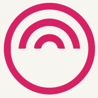 fabuLAB Agency logo - Similar company to Gogofresh