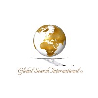 Global Search International logo - Similar company to Master Butler Collection