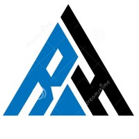 Rien logo - Similar company to Evenif