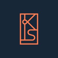 Kitchenspace logo - Similar company to Kitchenspace