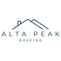 Alta Peak Holdings logo - Similar company to Executech