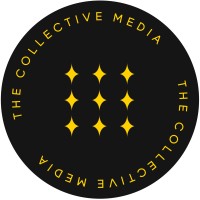 The Collective Media