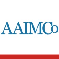 AAIMCo logo - Similar company to Pat Source Llc