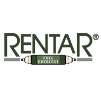 RENTAR ENVIRONMENTAL SOLUTIONS, INC. logo - Similar company to Hydrogen Craft Corporation