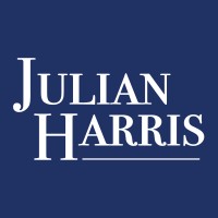 Julian Harris Adviser Networks logo - Similar company to Corbel Partners