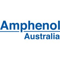 Amphenol Australia Pty Ltd logo - Similar company to Twinlife Forward