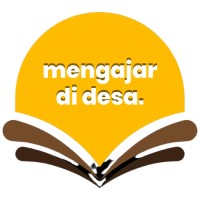Mengajar di Desa logo - Similar company to Itlg Usu