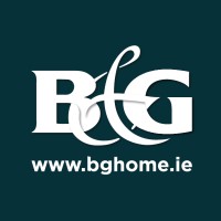 B&G Ltd