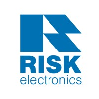 RISK Electronics Ltd. logo - Similar company to Dlvr.It