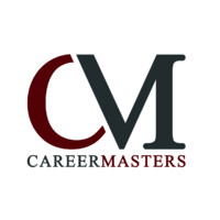 Career Masters logo - Similar company to Diversity In Architecture