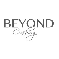 BEYOND Coaching GmbH logo - Similar company to Stankiewitz Coaching Gmbh