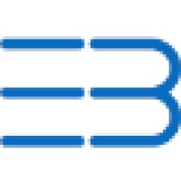 EB Consulting logo - Similar company to Eb Consulting