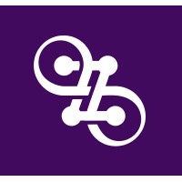 Estúdio Z logo - Similar company to Ferr Animation