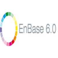 EnBase 6.0