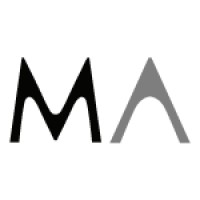 Marzo Associati logo - Similar company to Bglv & Partners