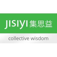 Collective Wisdom Llc