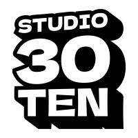 Studio 30TEN logo - Similar company to Artists Lead