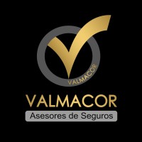 Valmacor Cia. Ltda. logo - Similar company to All Plastic