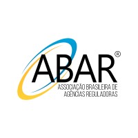 ABAR logo - Similar company to Procon Sc