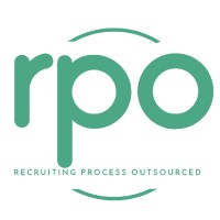 Recruiting Process Outsourced