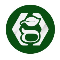 Hexagrow® logo - Similar company to Spraytec Fertilizers