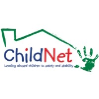 ChildNet, Inc. logo - Similar company to Amikids