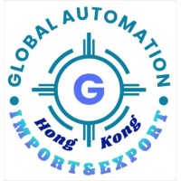 Global Automation Import Export Hong Kong Co. Limited logo - Similar company to Sell Electrical Surplus