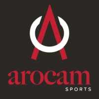 Arocam Sports logo - Similar company to Soccerpro.Com