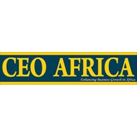 CEO AFRICA logo - Similar company to Ceoafrica
