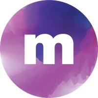 Momentum Wheels for Humanity logo - Similar company to Clasp