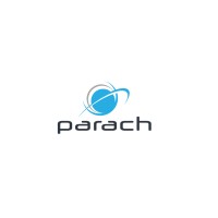 PARACH COMPUTERS logo - Similar company to Appclick Technology
