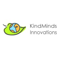 Kindminds Innovations, Inc.